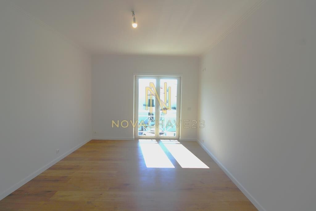 3 bedrooms House in Ericeira, Portugal No. 151465