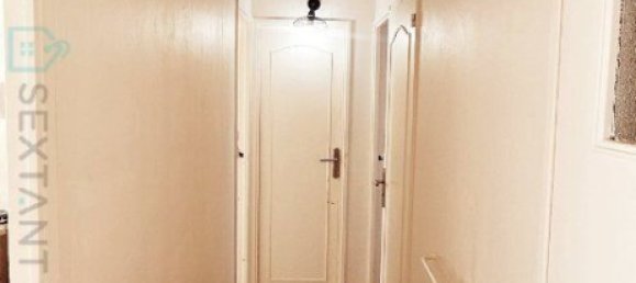 2 chambres Appartement à Amiens, France No. 338007 6