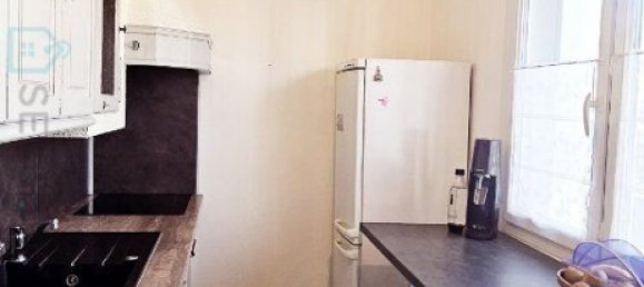 2 chambres Appartement à Amiens, France No. 338007 4