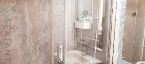 2 chambres Appartement à Amiens, France No. 338007 7