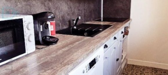 2 chambres Appartement à Amiens, France No. 338007 5