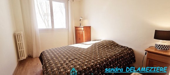 2 chambres Appartement à Amiens, France No. 338007 8