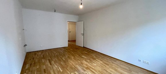 3 rooms Apartment in Wieden, Austria No. 197500 4