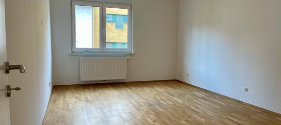 3 rooms Apartment in Wieden, Austria No. 197500 5