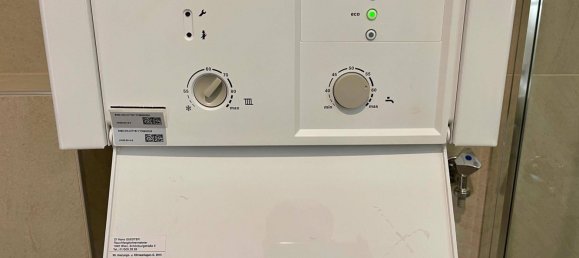 3 rooms Apartment in Wieden, Austria No. 197500 19