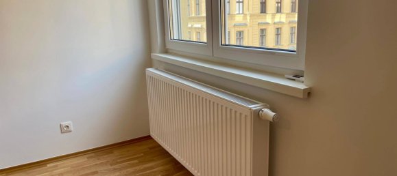 3 rooms Apartment in Wieden, Austria No. 197500 10