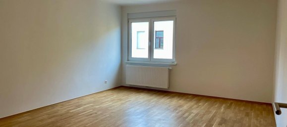 3 rooms Apartment in Wieden, Austria No. 197500 8