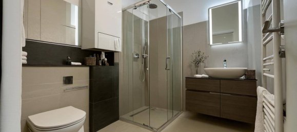 3 rooms Apartment in Wieden, Austria No. 197500 24