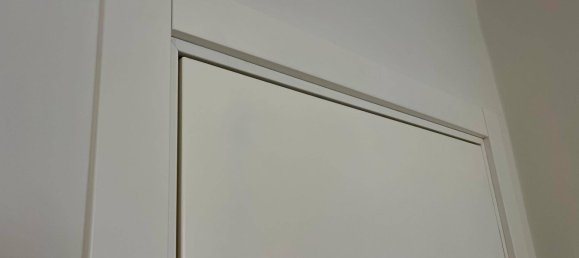 3 rooms Apartment in Wieden, Austria No. 197500 21