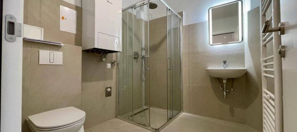 3 rooms Apartment in Wieden, Austria No. 197500 18