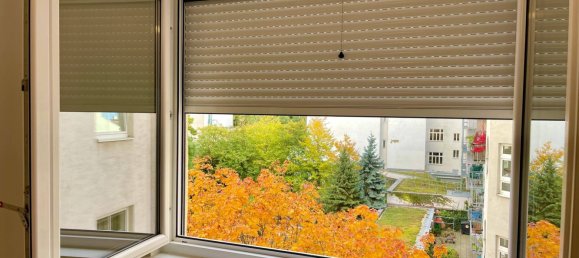 3 rooms Apartment in Wieden, Austria No. 197500 17