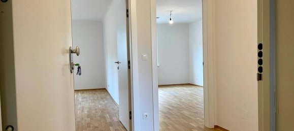 3 rooms Apartment in Wieden, Austria No. 197500 3