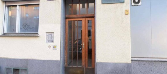 3 rooms Apartment in Wieden, Austria No. 197500 31