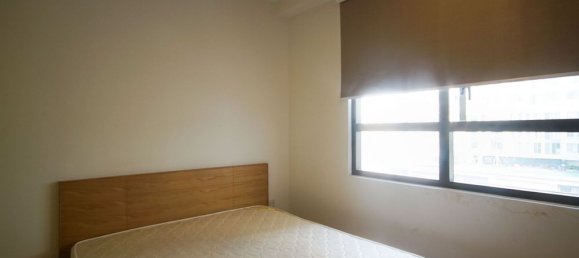 1 bedroom Apartment in District 4, Vietnam No. 16180 10
