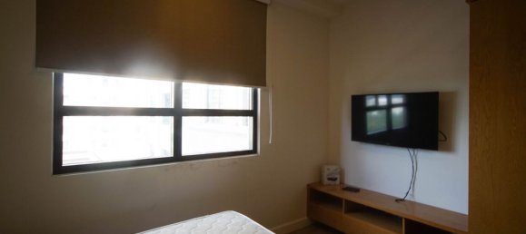 1 bedroom Apartment in District 4, Vietnam No. 16180 8