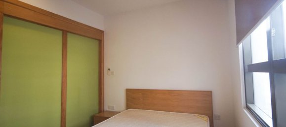 1 bedroom Apartment in District 4, Vietnam No. 16180 4