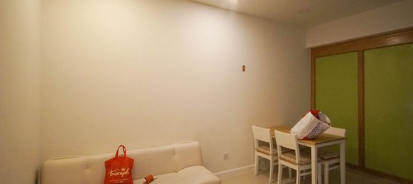 1 bedroom Apartment in District 4, Vietnam No. 16180 11