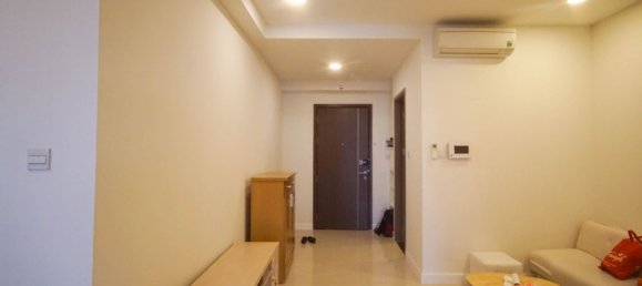 1 bedroom Apartment in District 4, Vietnam No. 16180 2