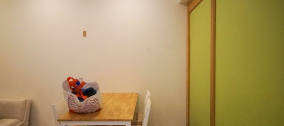 1 bedroom Apartment in District 4, Vietnam No. 16180 9