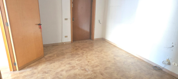 Casa de 4 divisões em Surbo, Italy N.º 297966 4