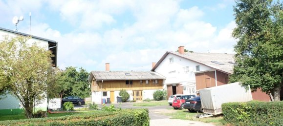 12 Schlafzimmer Bauernhof in Wetteraukreis, Germany, Nr. 348099 4