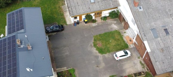 12 Schlafzimmer Bauernhof in Wetteraukreis, Germany, Nr. 348099 5