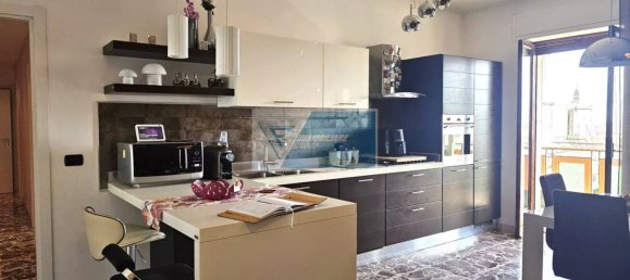 2 غرف نوم شقة في Syracuse, Italy رقم 270142 3