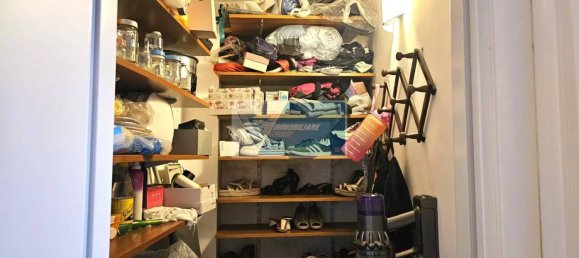 2 غرف نوم شقة في Syracuse, Italy رقم 270142 21