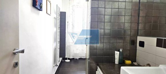 2 غرف نوم شقة في Syracuse, Italy رقم 270142 16