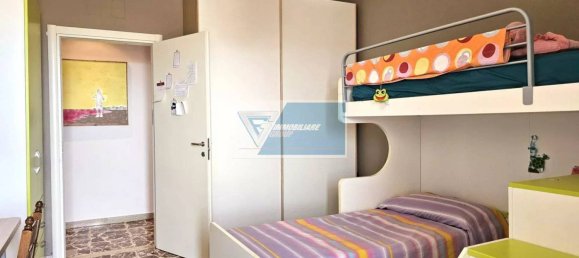 2 غرف نوم شقة في Syracuse, Italy رقم 270142 18