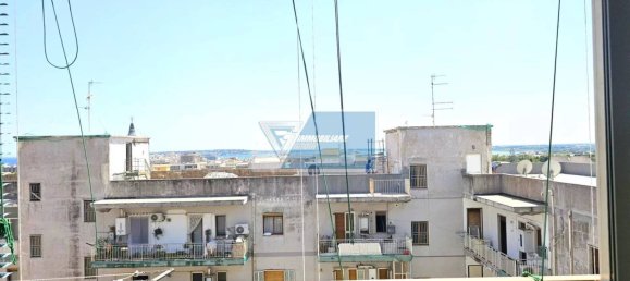 2 غرف نوم شقة في Syracuse, Italy رقم 270142 5