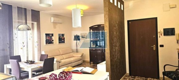 2 غرف نوم شقة في Syracuse, Italy رقم 270142 8