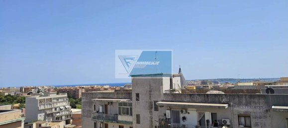 2 غرف نوم شقة في Syracuse, Italy رقم 270142 7