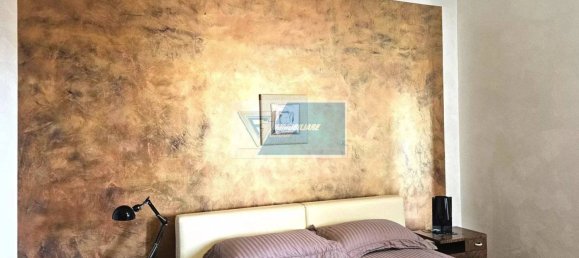 2 غرف نوم شقة في Syracuse, Italy رقم 270142 23