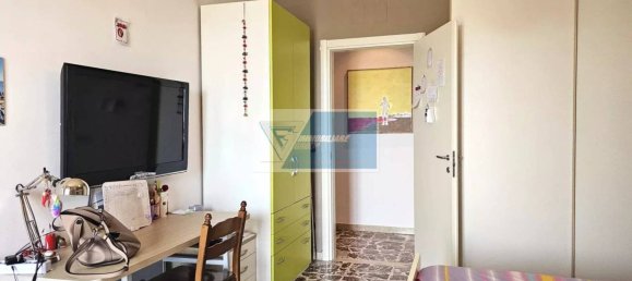 2 غرف نوم شقة في Syracuse, Italy رقم 270142 19