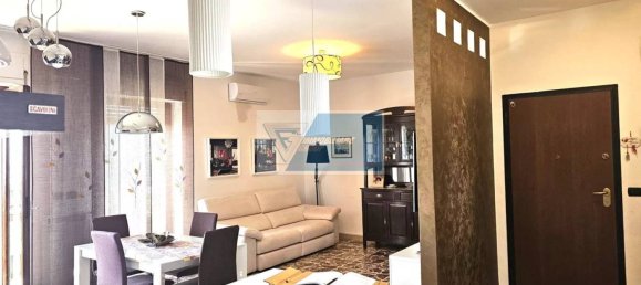 2 غرف نوم شقة في Syracuse, Italy رقم 270142 2