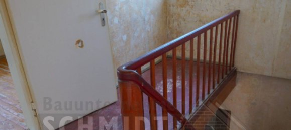 Дом с 6 комнатами в Вольфсбург, Германия № 73791 2