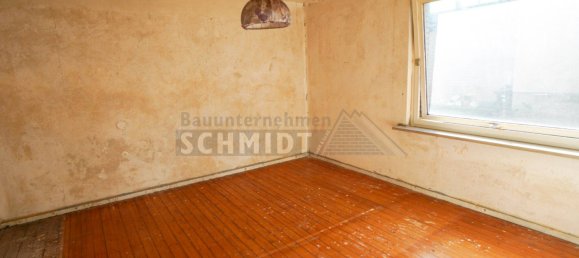 Дом с 6 комнатами в Вольфсбург, Германия № 73791 3