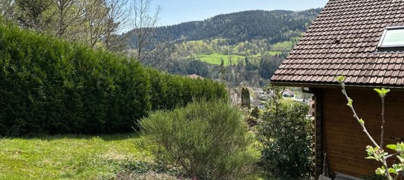 Casa T5 em Gerardmer, France N.º 273741 5