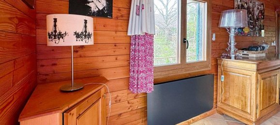 Casa T5 em Gerardmer, France N.º 273741 13