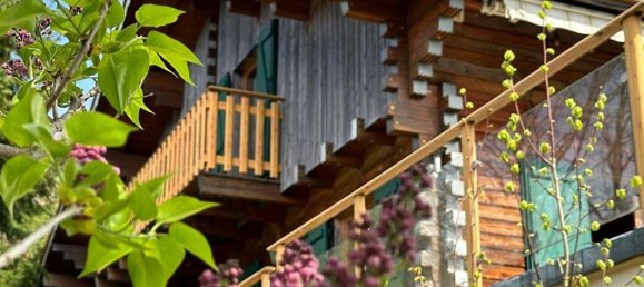 Casa T5 em Gerardmer, France N.º 273741 17