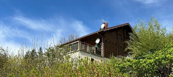 Casa T5 em Gerardmer, France N.º 273741 6