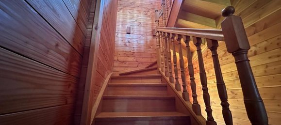 Casa T5 em Gerardmer, France N.º 273741 11