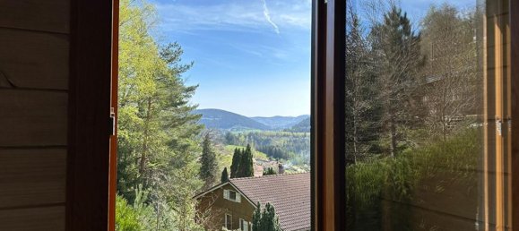 Casa T5 em Gerardmer, France N.º 273741 9