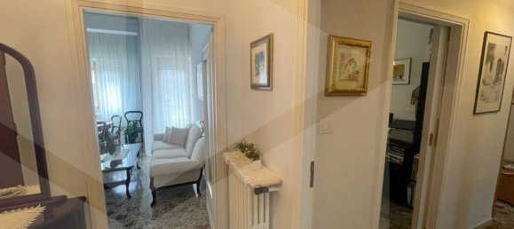4-Zimmer Wohnung in Molfetta, Italy, Nr. 17692 25