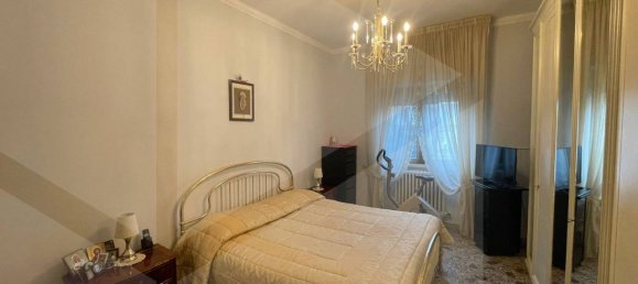 4-Zimmer Wohnung in Molfetta, Italy, Nr. 17692 23
