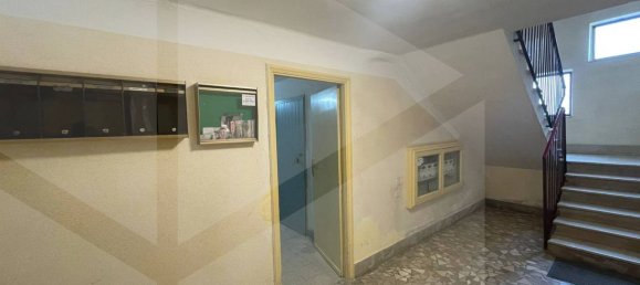 4-Zimmer Wohnung in Molfetta, Italy, Nr. 17692 24