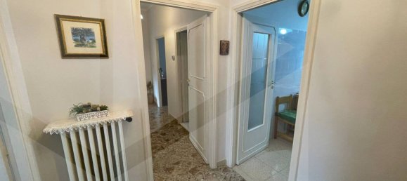 4-Zimmer Wohnung in Molfetta, Italy, Nr. 17692 13