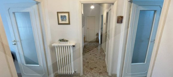 4-Zimmer Wohnung in Molfetta, Italy, Nr. 17692 8