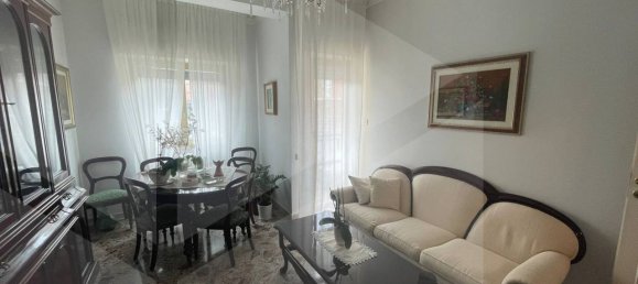 4-Zimmer Wohnung in Molfetta, Italy, Nr. 17692 17